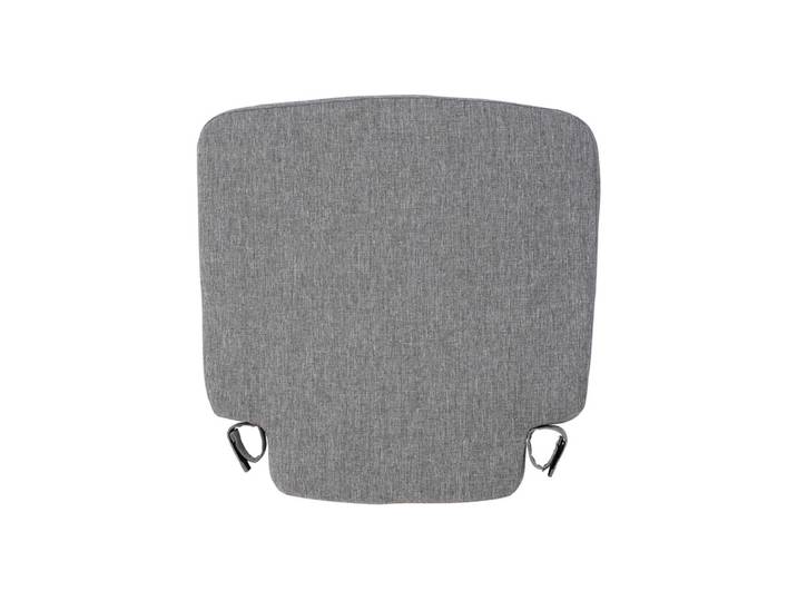 Replacement Cucion Zuiver Friday Gray, New