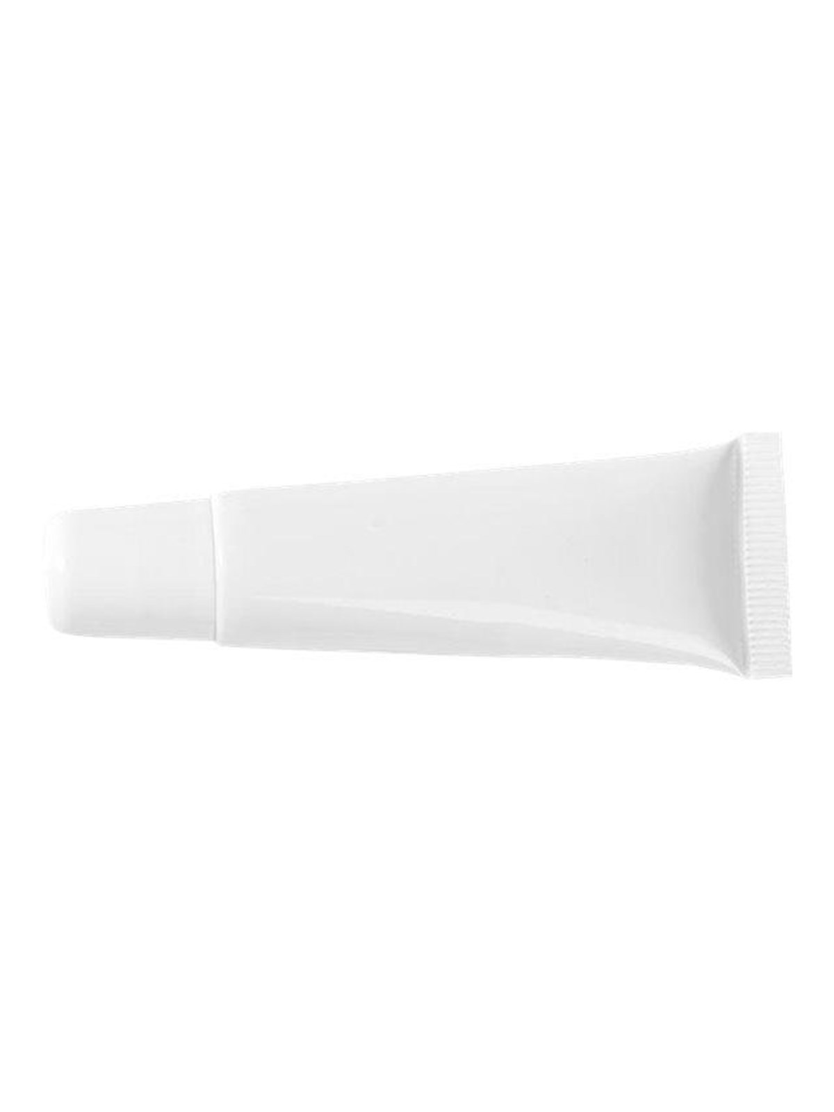 Nedis - thermal paste - Kühlpaste