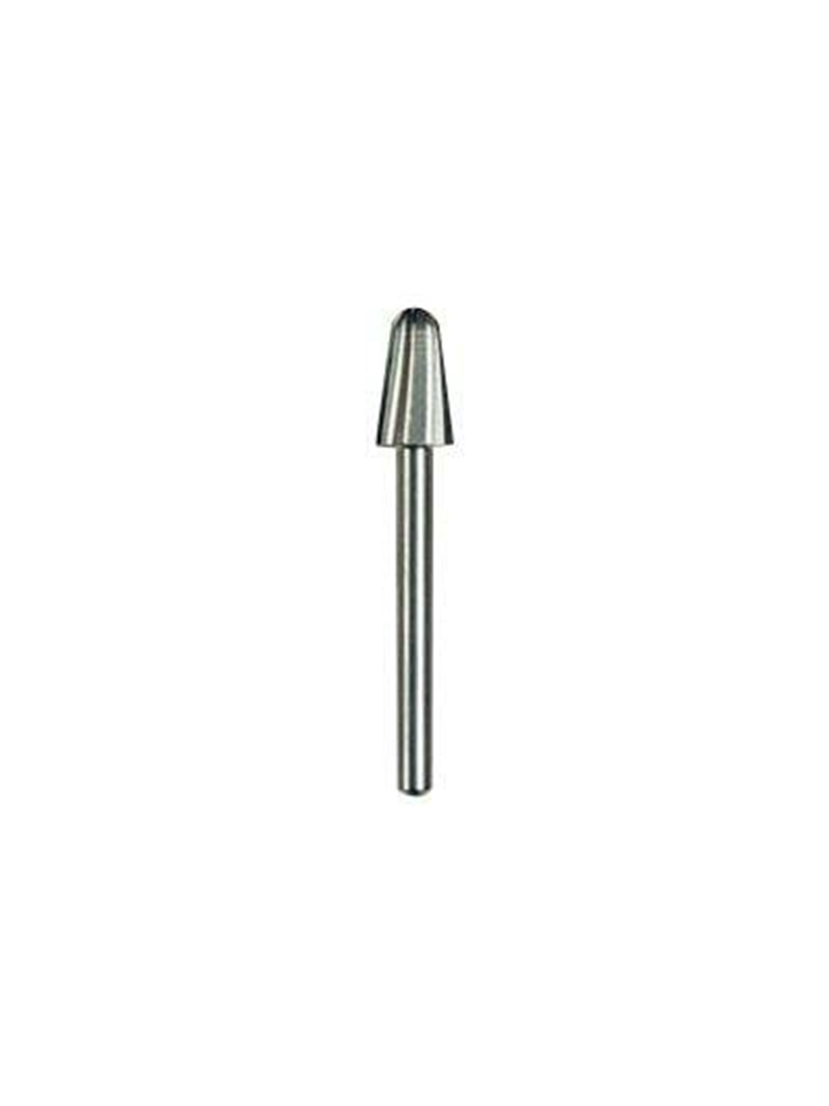 Dremel 117