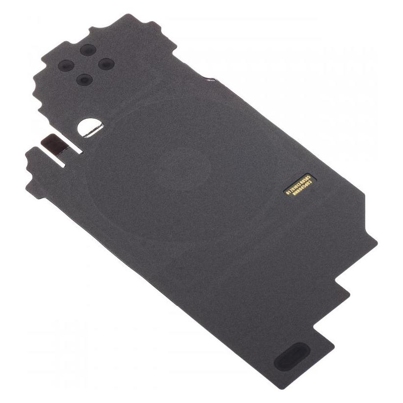 Samsung Antennenmodul für Galaxy S21 5G G991 (Modul) (65280320)