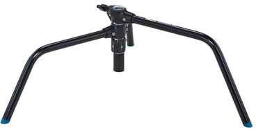 Avenger A2009CB C-Stand Base Schwarz