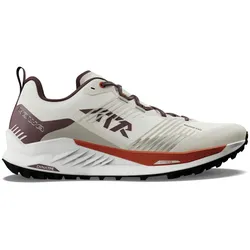 Lowa Herren Madrix Evo  47.0