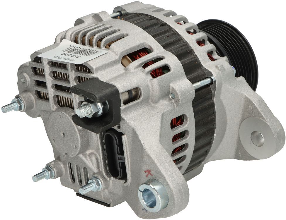 Drehstromgenerator POWER TRUCK PTC-3159