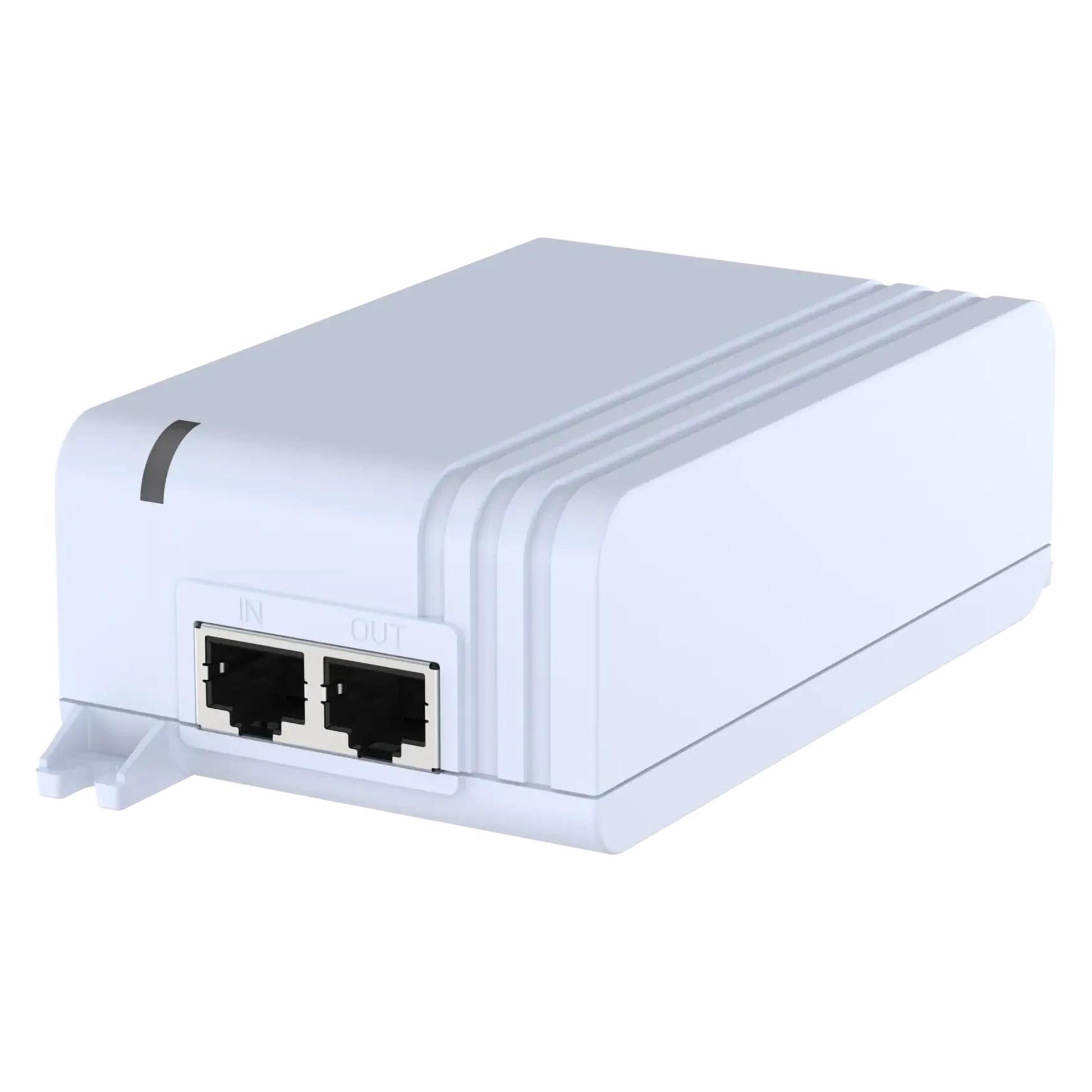 Axis TU8006 60 W Midspan (802.3bt (PoE++), 60 W) (03223-001)