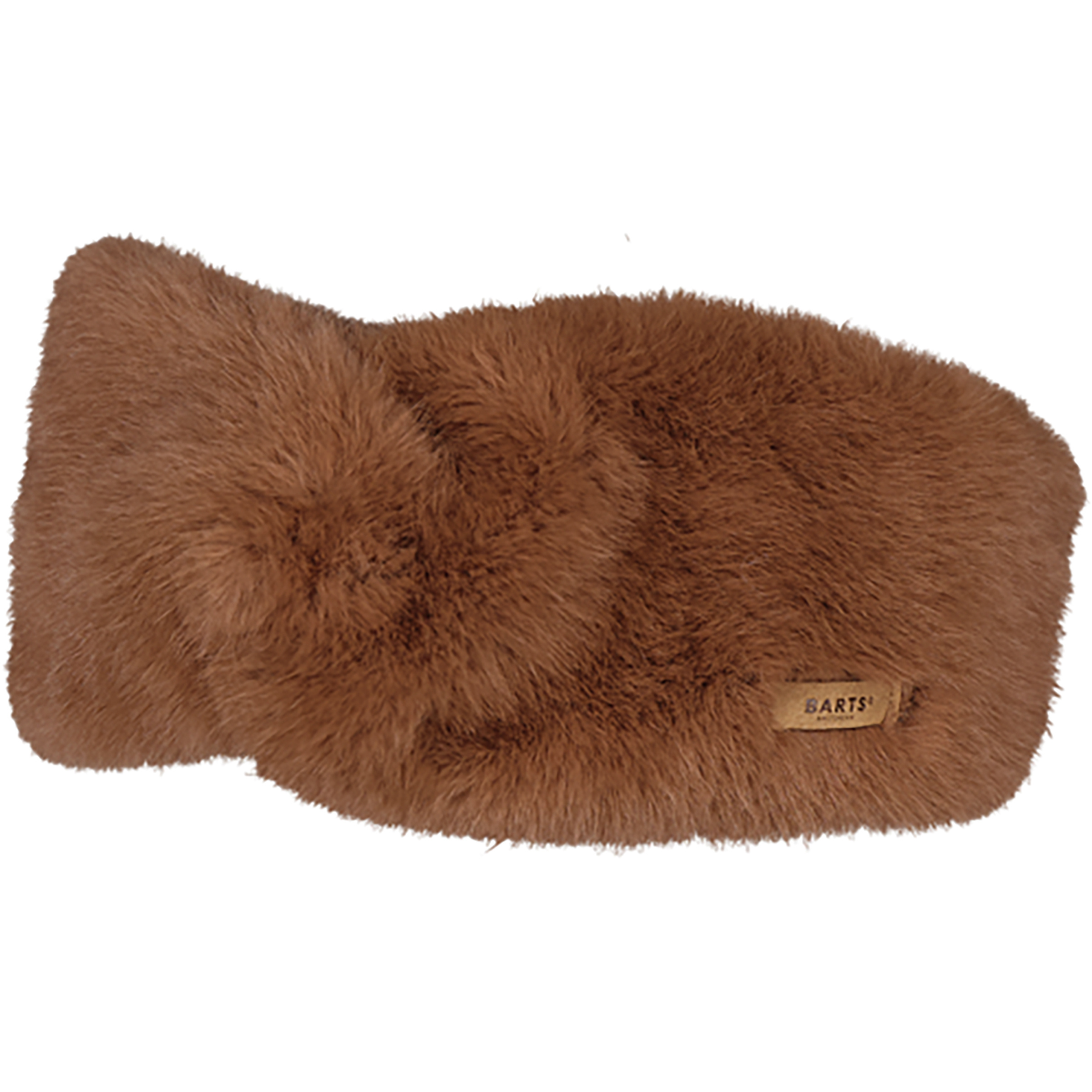 Barts Breanne Damen Stirnbänder braun Lifestyle Widerstandsfähig