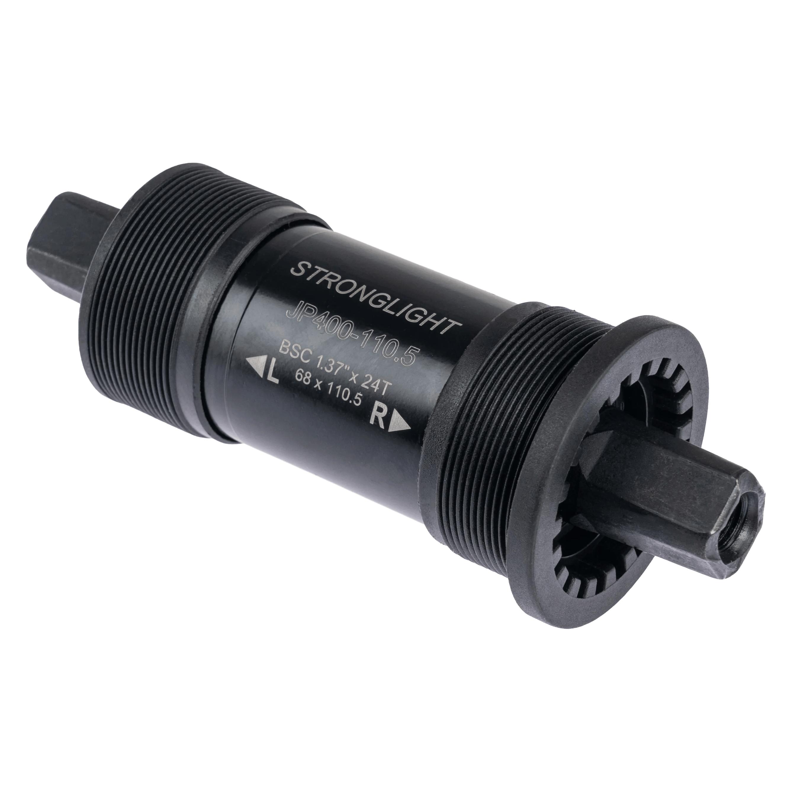 Stronglight Tretlagergehäuse (23705)