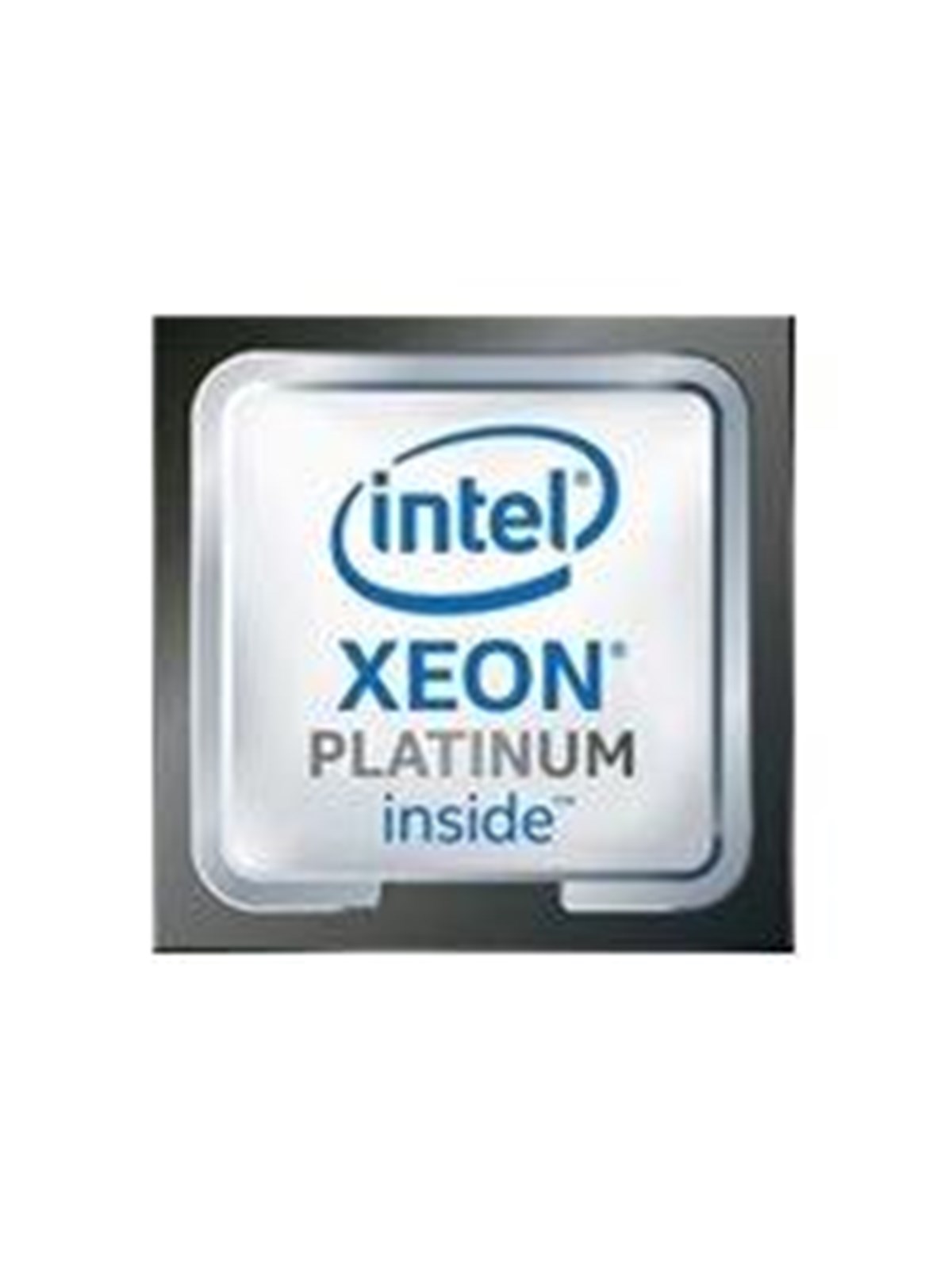 HP Intel Xeon CPU Max 9462 / 2.7 GHz processor CPU - 32 Kerne - 2.7 GHz