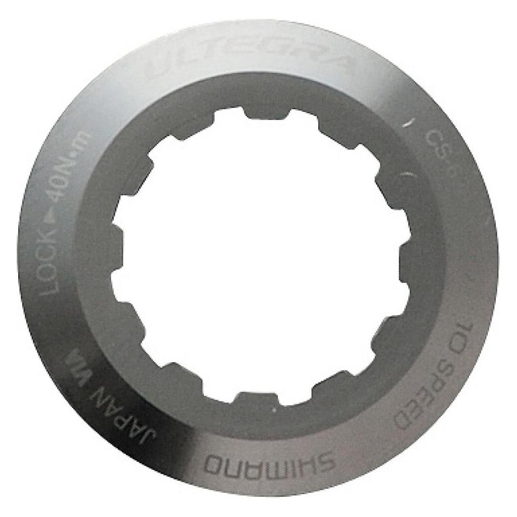 Shimano VERSCHL.RING F.11Z.CS6700 (39191948)