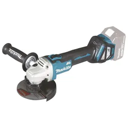 makita Akku-Winkelschleifer DGA511Z