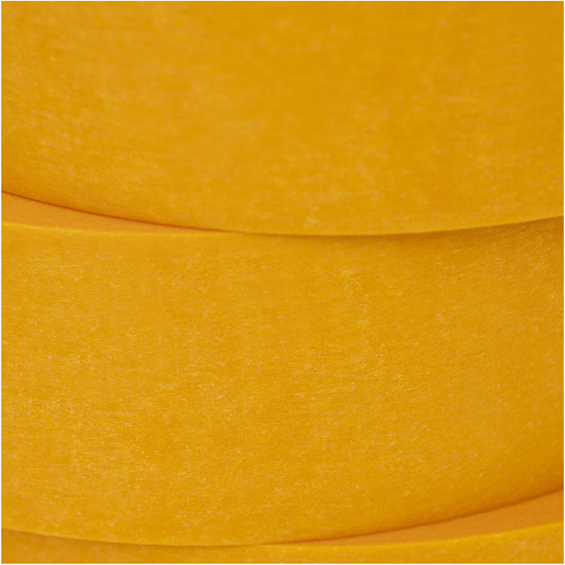 STIER Goldband, Länge 50m Breite 30mm (902595)