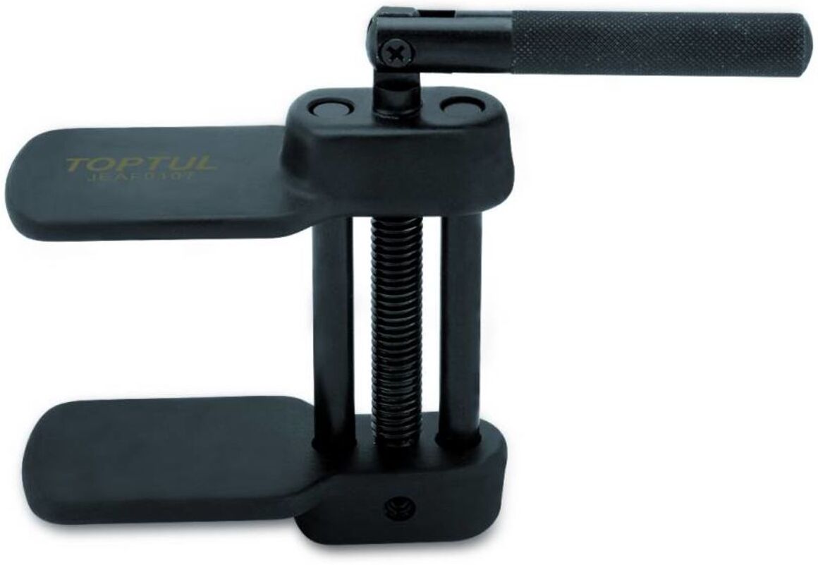 Bremskolbenrücksteller TOPTUL max. 70mm