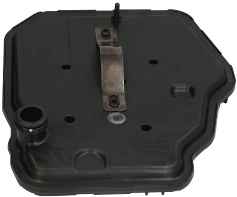 Hydrauliikkasuodatin, Automaattivaihteisto Ac Delco Tf922 Ac Delco