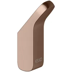 Keuco Handtuchhaken Collection Moll 12715, 12715290000