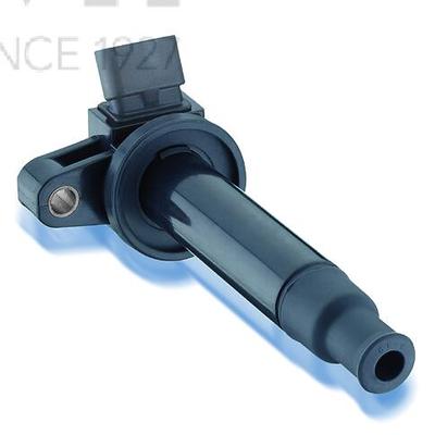 BREMI Zündspule 20429 für LEXUS