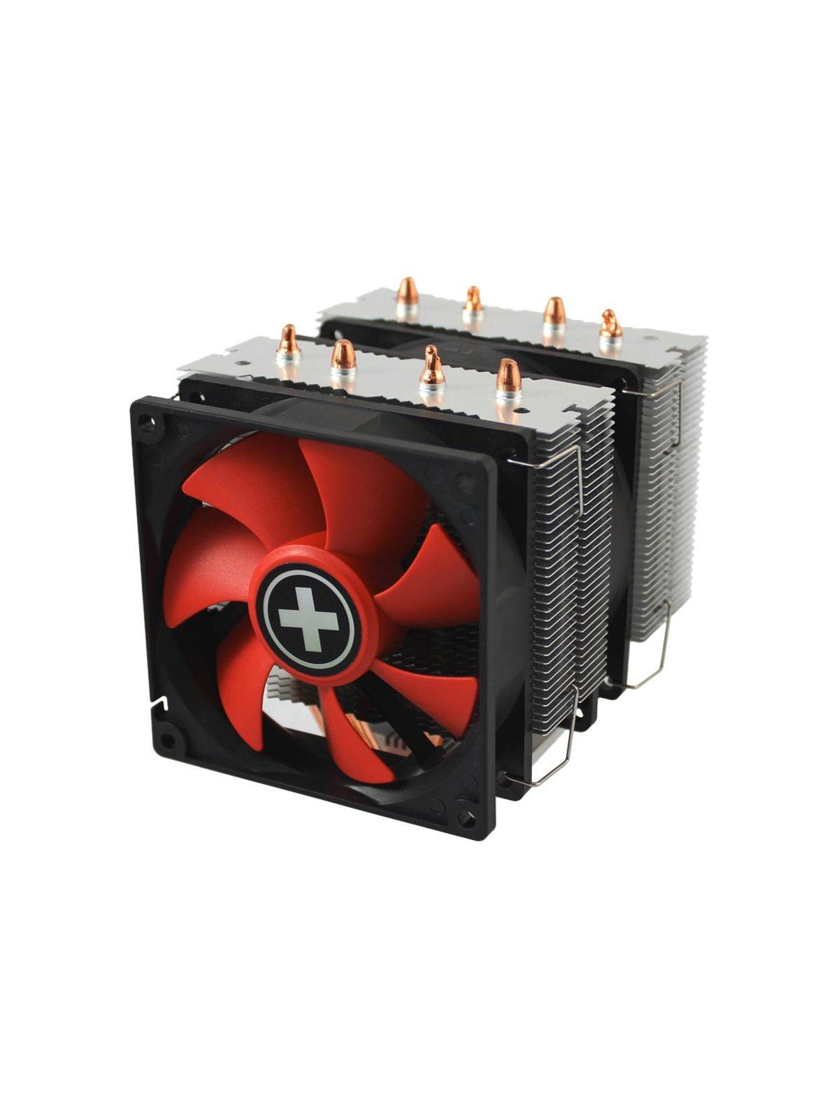 Xilence Performance C Series M504D - CPU-Luftkühler