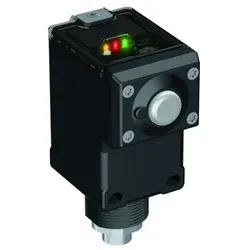 Turck Funkübertrgungssystem DX80N2Q45VT