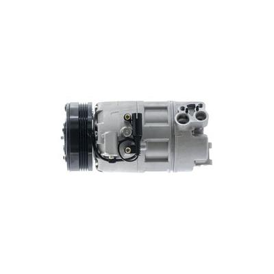 MAHLE Kompressor, Klimaanlage ACP 385 000S für BMW