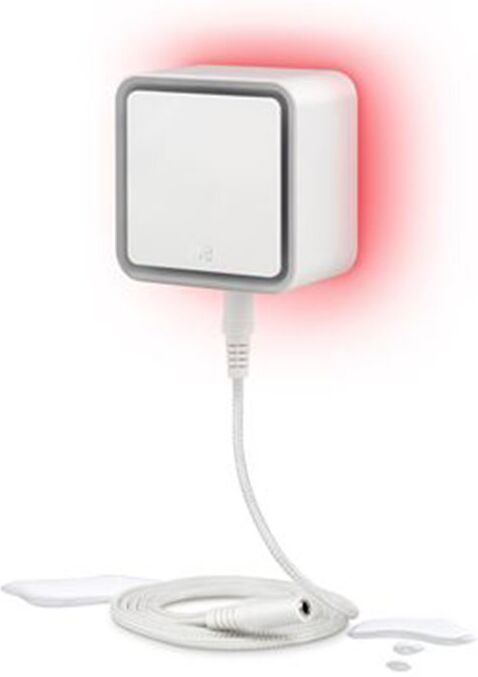 SENSOR FUGA GUA EVE WATER GUARD