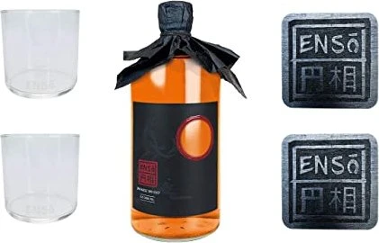 SodaStream FIZZ & GO Easy Mix STORM 0,7 l