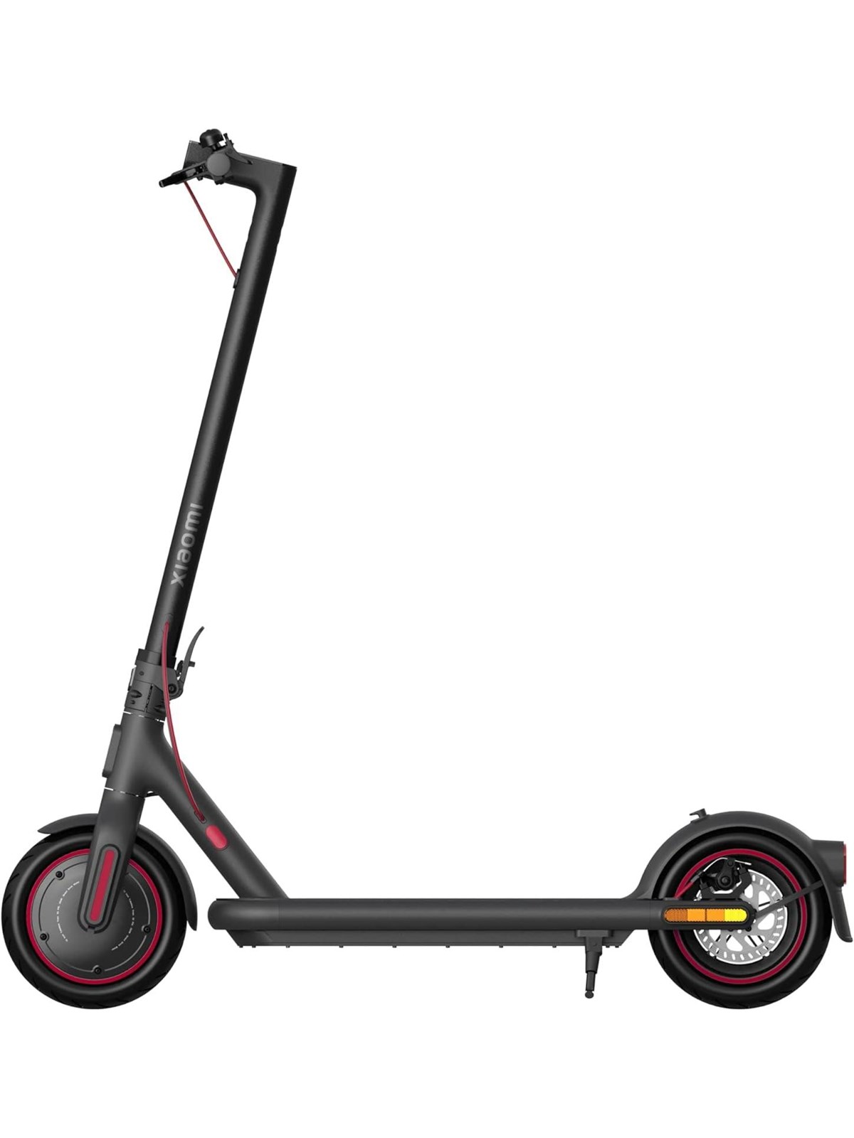 Xiaomi Electric Scooter 4 Pro NE (20 km/h)