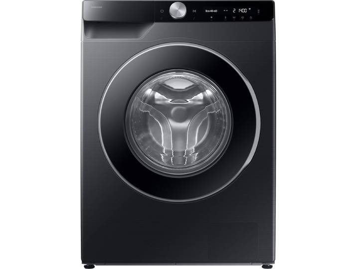 Samsung SuperSpeed Wasmachine 6000-serie WW11DG6B25LB