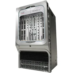 ASR-9010-DC-V2 neu