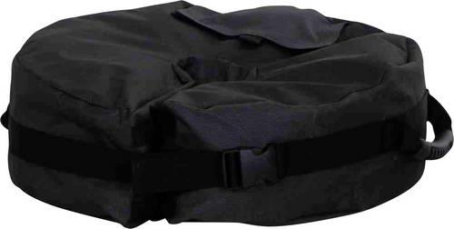 Siena Garden Sandsack f. Schirmständer M35966 Schirmständer
