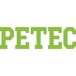 Kettenwachs Dry Lube 100ml translucent Spraydose PETEC