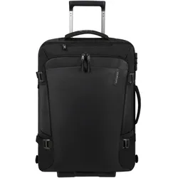 Samsonite Selection Armox Duffle Reisetasche