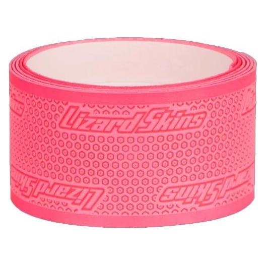 Lizard Skins Hockeyschläger-Griffband (Neonpink, 99 cm) (Lizard Skins)
