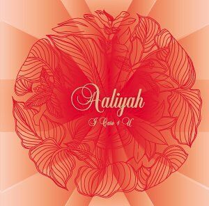 Aaliyah - I Care 4 U - Preis vom 10.10.2026 11:48:34 h