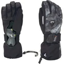 LEVEL FLY Handschuh 2027 eclipse - 9,5