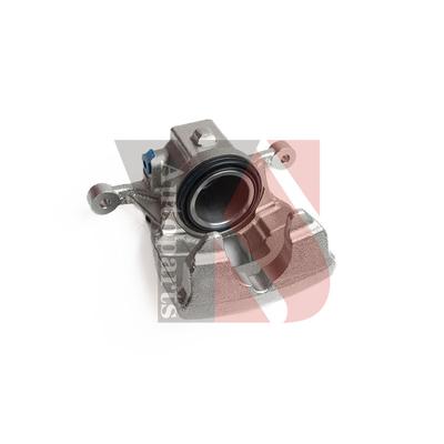 YSPARTS Bremssattel YS-BC2401 für MINI