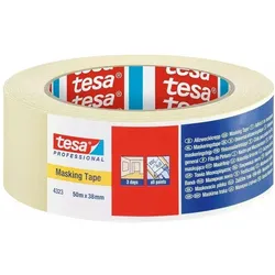 tesa, Klebeband, Abdeckklebeband (38 mm)