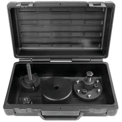 KS Tools Dichtringmontage-Satz für BWM, 4-tlg - 150.3625