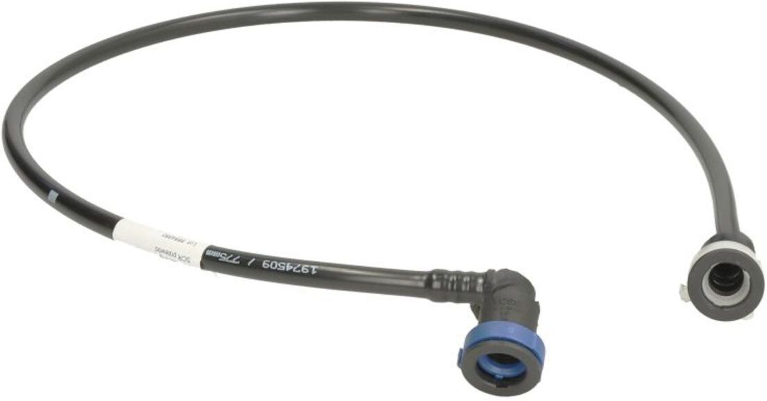 DeNOx Kabel VOSS 7012065200