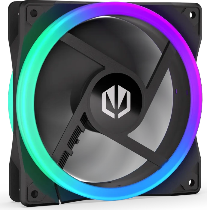 Endorfy Corona 120 Reverse