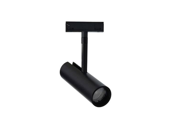 ANTIDARK Railspot Designline Tube Slim 2700K zwart