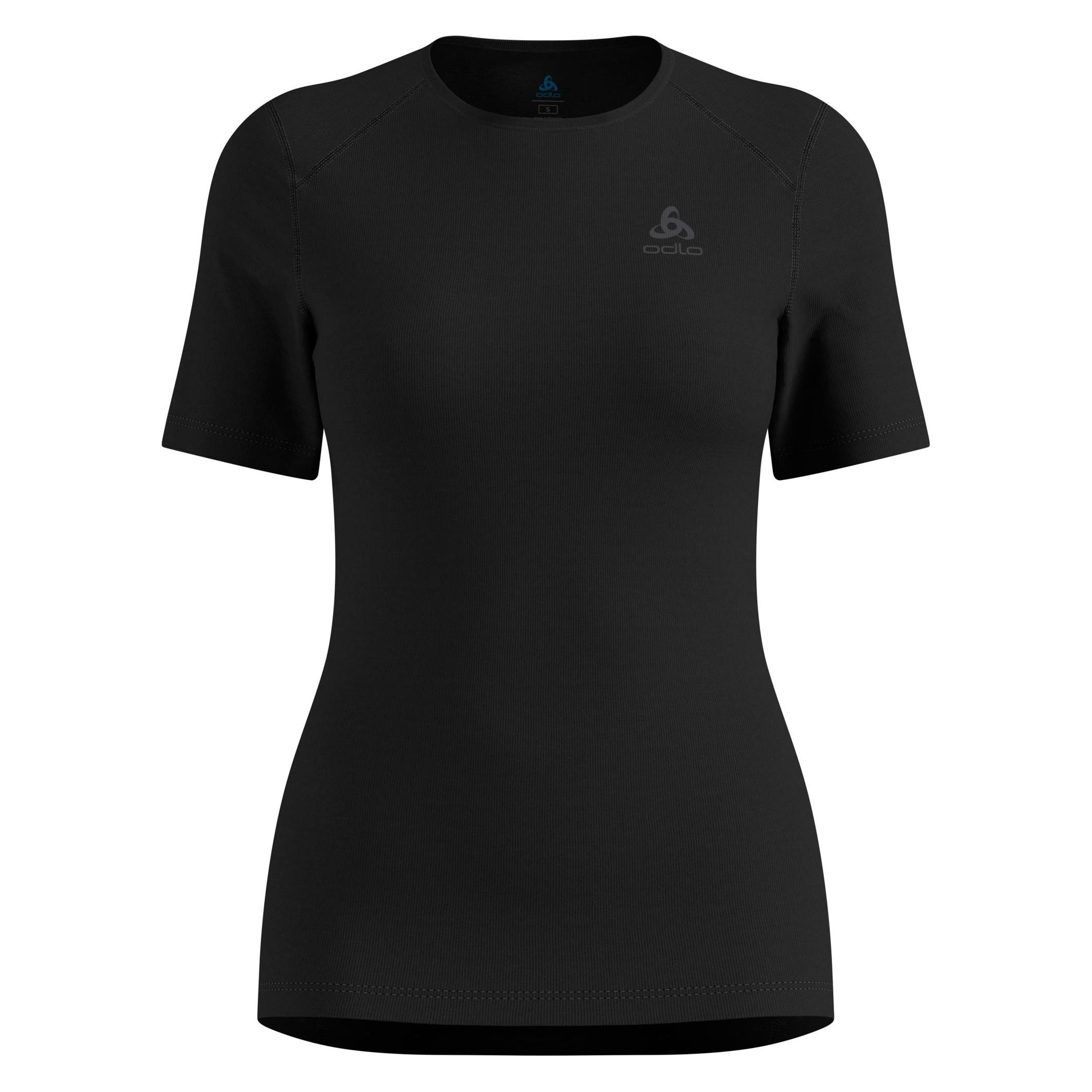 Odlo Active Warm (XS) (159111)
