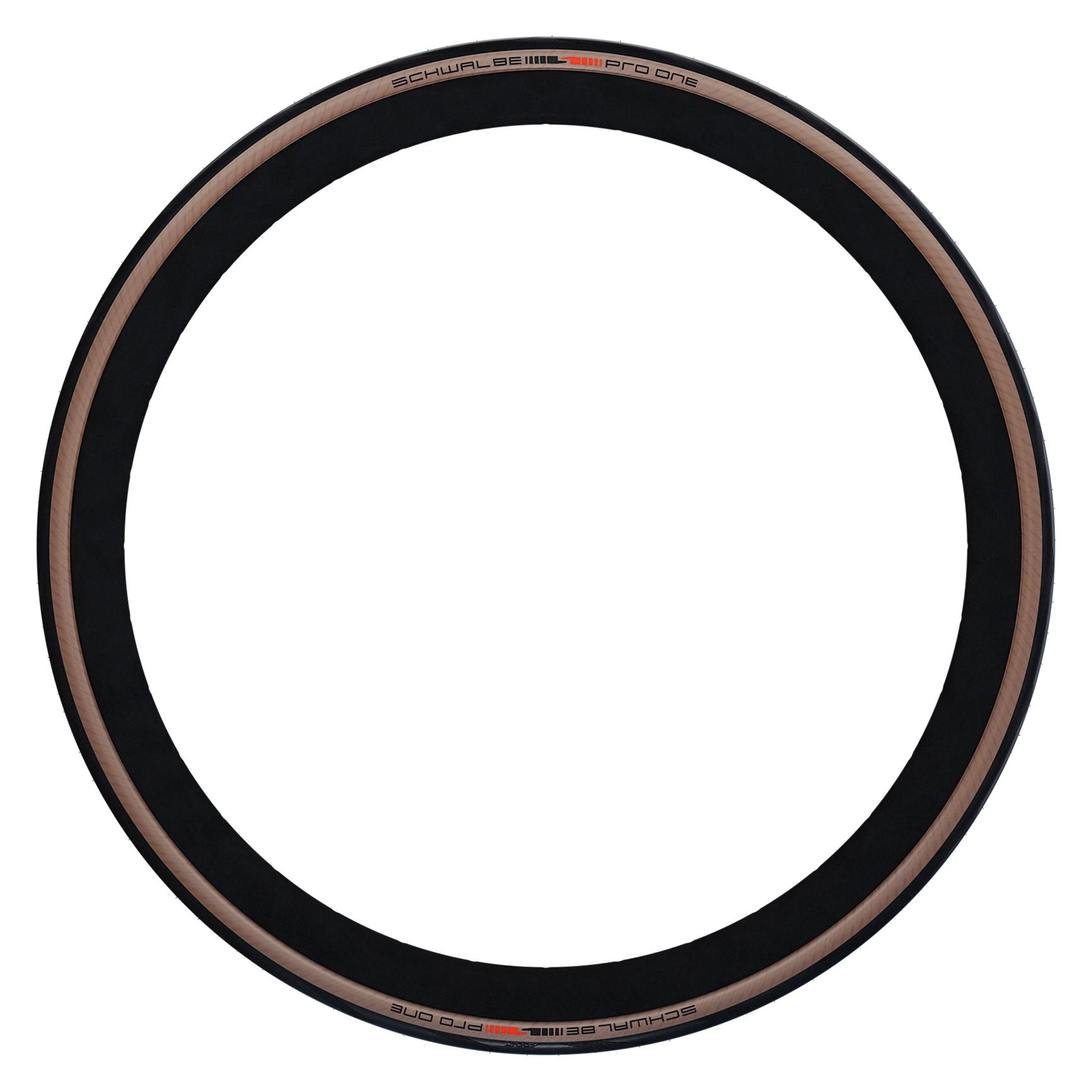 Schwalbe Pro One (28 x 1.20, 30-622) (11654245)