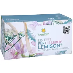 Lemison Sonnenmoor