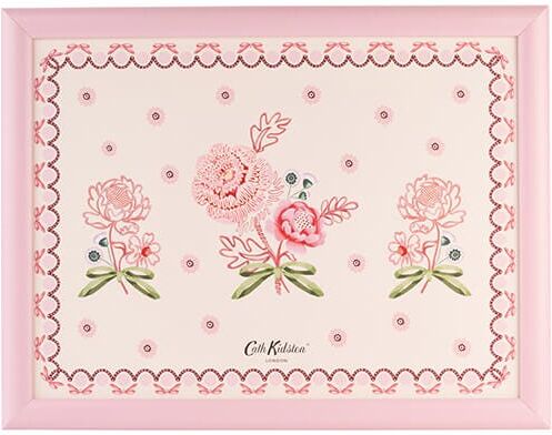 Cath Kidston Spitalfields Silk Laptray