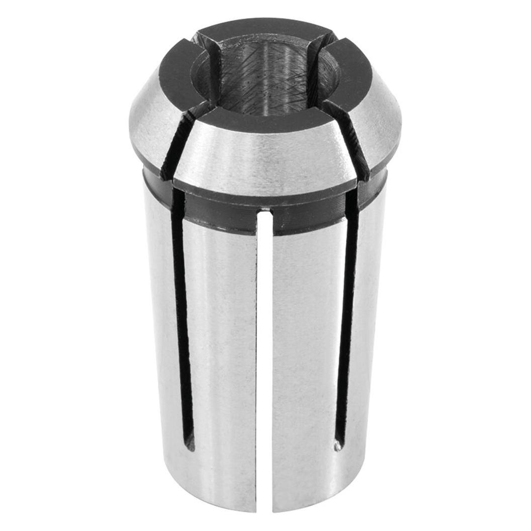 Mafell Spannzange OZ 12 Ø 10 mm (93831)