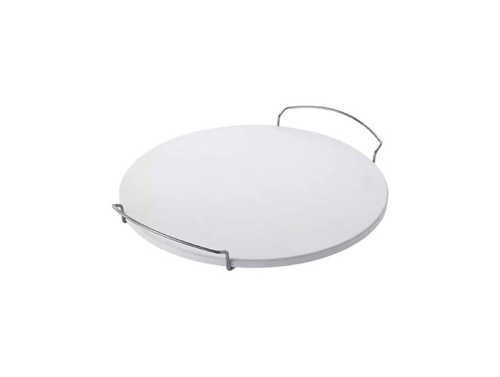 Rösle Pizzastein 41 cm