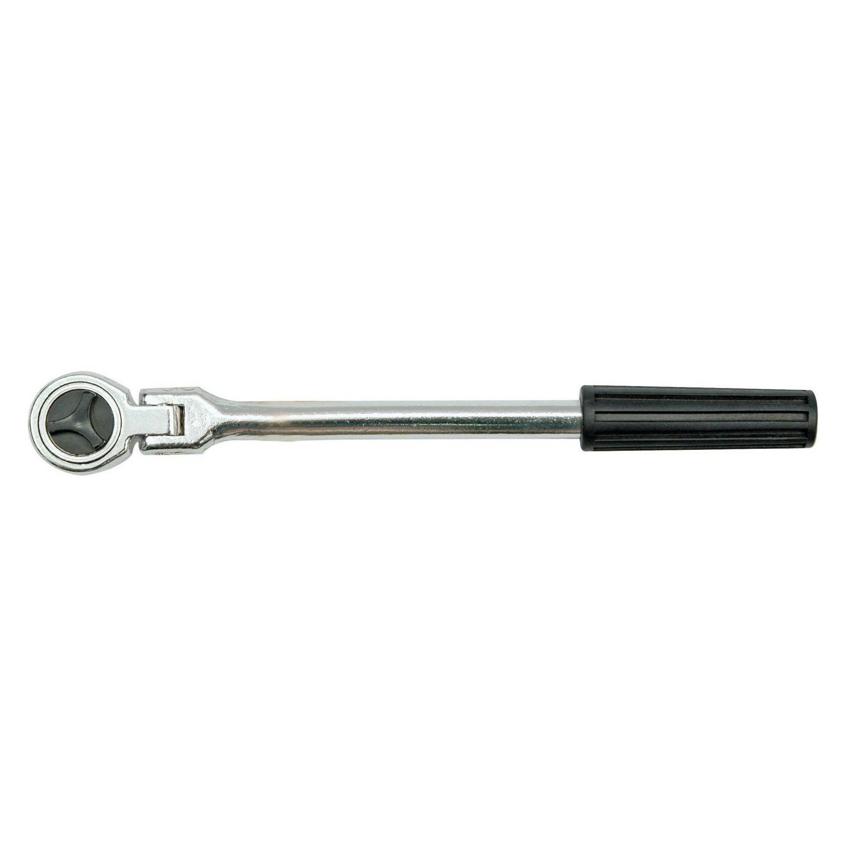 Toya Ratsche 1/2 (1/2") (53560)