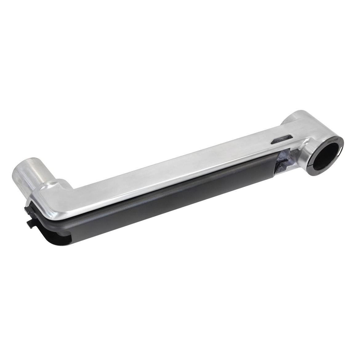 Ergotron LX Steh-Sitz-Verlängerung (Wand, 42", 9 kg) (45-362-026)