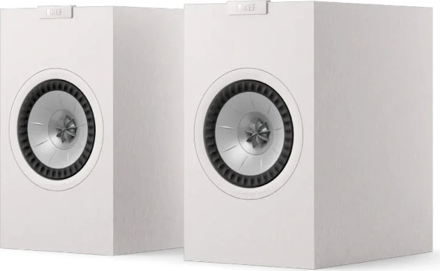 KEF Q1 Meta - weiß