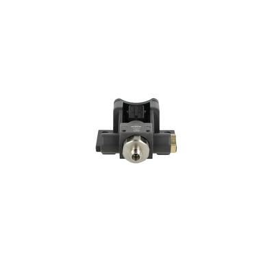 NRF Dosiermodul, Harnstoffeinspritzung DAF 705015 1674661,1791538,1819790