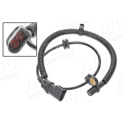 AIC Sensor, Raddrehzahl 52994 Hinterachse rechts für Ford