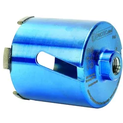 PROTEC Dosensenker PDLGPL68 Plus laserg.